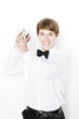 Barkeeper