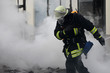 Feuerwehrmann