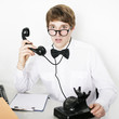 Callcenter