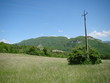 Montagne