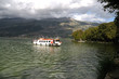 lac a ioannina