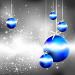 christmas backgound