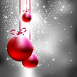 christmas backgound christmas backgound