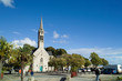benodet en bretagne
