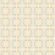 Illustration of color texture