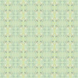 Illustration of color texture