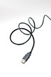 enchufe usb