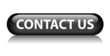CONTACT US Button (customer service support hotline help call)
