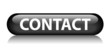 CONTACT Button (customer service support hotline help call us)