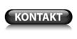 KONTAKT Button (Kundenservice Rufen Sie Uns Hilfe Knopf Hotline)