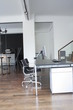 Modern Office Modern Office