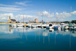 camaret crozon en bretagne