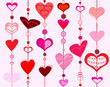 hearts