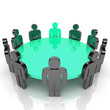 Meeting