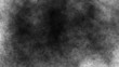 Video: Eerie abstract background (seamless loop) Eerie abstract background (seamless loop)