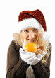 christkind
