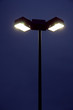 Street Light Street Light