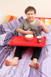 Foto: Futtern Futtern