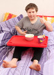 Mittagessen