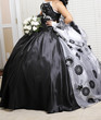 sweet birthday dress sweet birthday dress