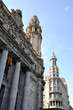 Pla de Palau, Barcelona