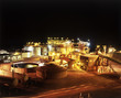 Gold Mining