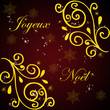 illustration joyeux noël
