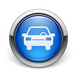 icône voiture