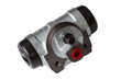 brake cylinder