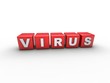 VIRUS