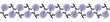 seamless flower border