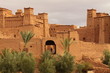Ait Ben Haddu Marocco Ait Ben Haddu Marocco