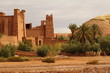 Ait Ben Haddu Marocco Ait Ben Haddu Marocco