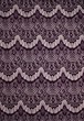 Fond Texture Design mode Fond Texture Design mode