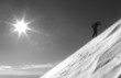Alpinism