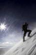Alpinism