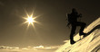 Alpinism