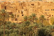 Morocco Traditional Village Morocco Traditional Village