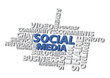 Social Media - Web 2.0, online, web, blog Social Media - Web 2.0, online, web, blog
