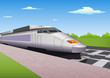 Train