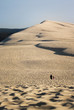 dune du Pilat dune du Pilat