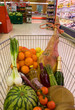 Supermercado