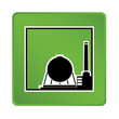 Industry 6