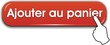 bouton ajouter au panier