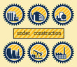 Industrial buildings