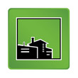 Industry 7