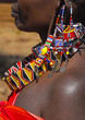 masai