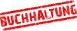 Stempel_Buchhaltung