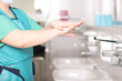 Hygiene