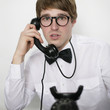 Callcenter